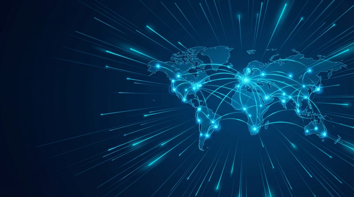 速唱加速器全球网络加速