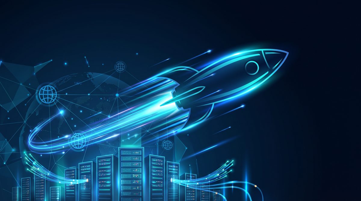 速唱加速器极速下载加速